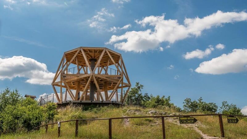 budapest-peaks-off-road-ebike-tour-2