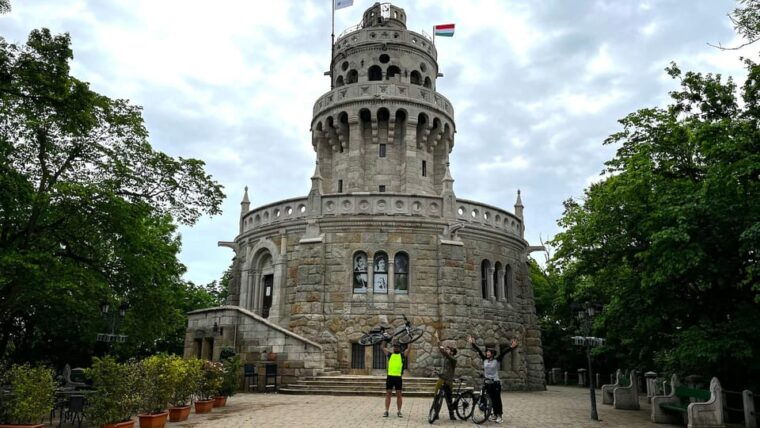 budapest-peaks-off-road-ebike-tour-2