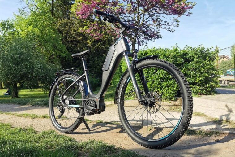 budapest-peaks-off-road-ebike-tour-2