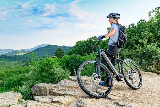 budapest-peaks-off-road-ebike-tour