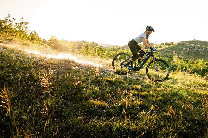 budapest-peaks-off-road-ebike-tour