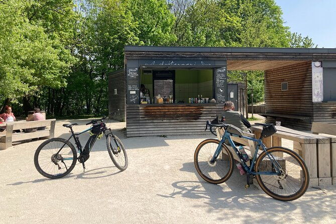 budapest-peaks-off-road-ebike-tour