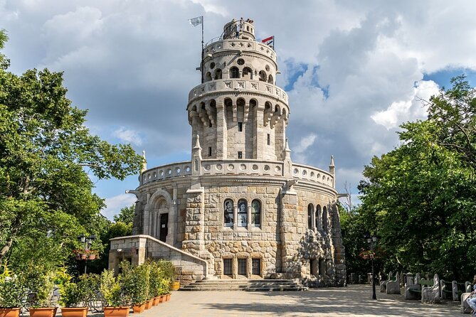 budapest-peaks-off-road-ebike-tour