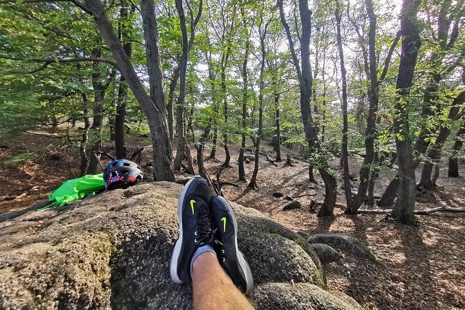 budapest-peaks-off-road-ebike-tour
