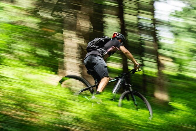 budapest-peaks-off-road-ebike-tour