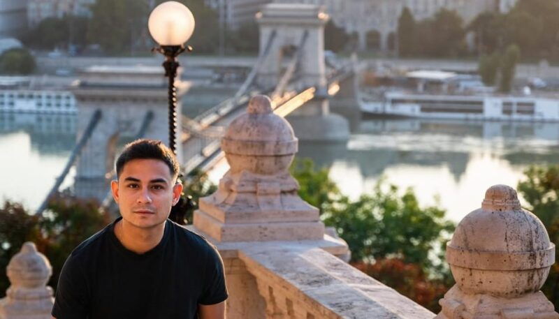 budapest-personalised-photo-tour