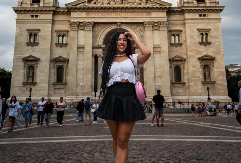 budapest-personalised-photo-tour