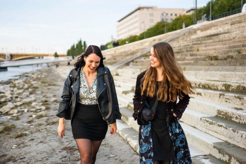 budapest-personalised-photo-tour