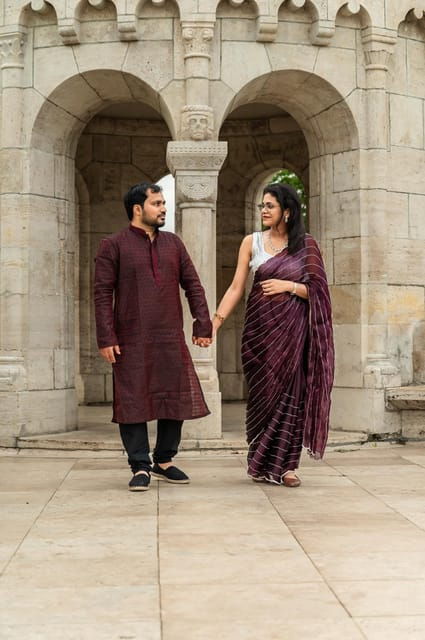 budapest-personalised-photo-tour