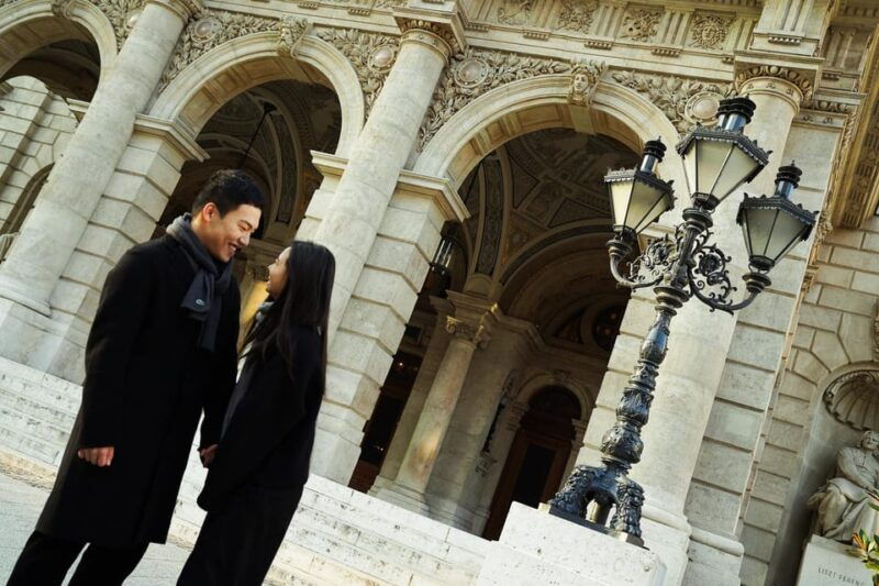 budapest-photo-session-with-professional-local-photographer