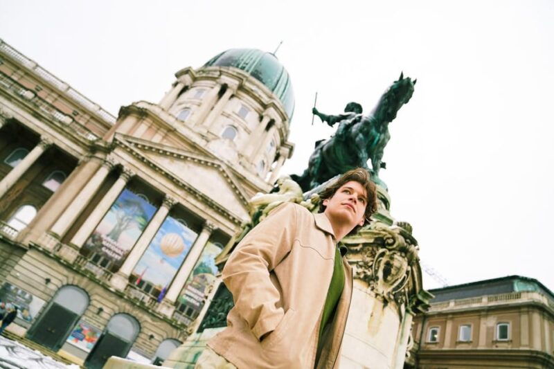 budapest-photo-session-with-professional-local-photographer