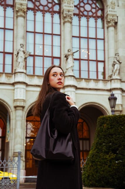 budapest-photo-session-with-professional-local-photographer