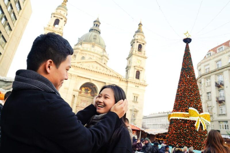 budapest-photo-session-with-professional-local-photographer