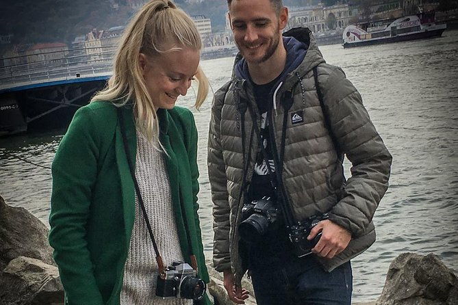 budapest-photo-walks