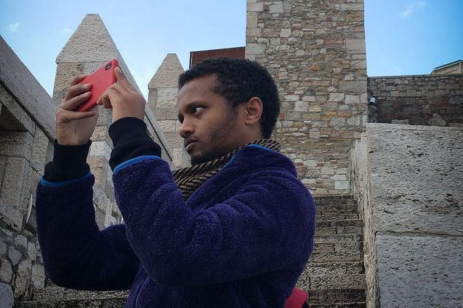 budapest-photo-walks