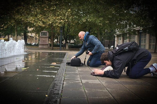 budapest-photo-walks