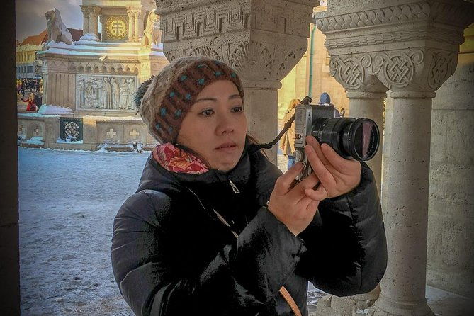 budapest-photo-walks