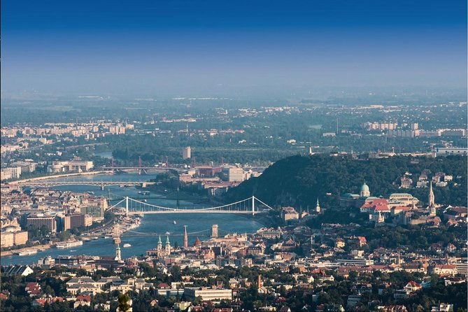 budapest-photo-walks