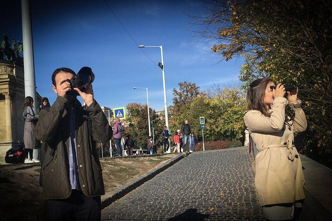 budapest-photo-walks