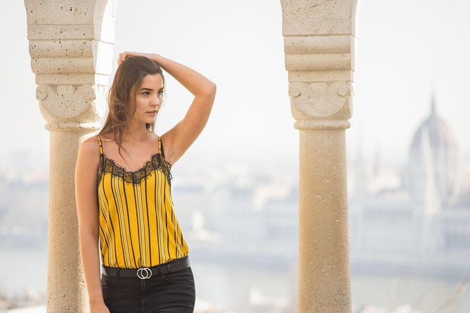 budapest-photoshootsightseeing