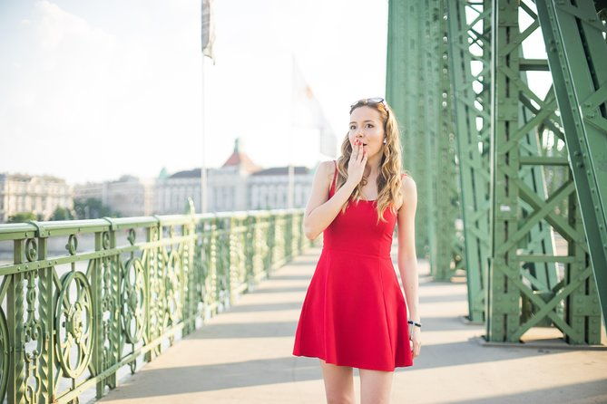 budapest-photoshootsightseeing