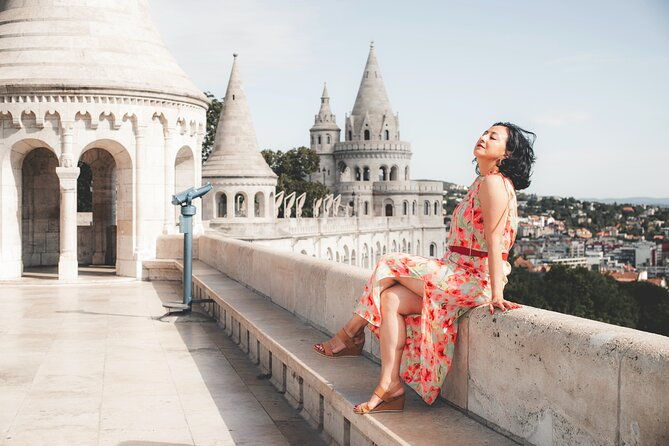 budapest-photoshootsightseeing