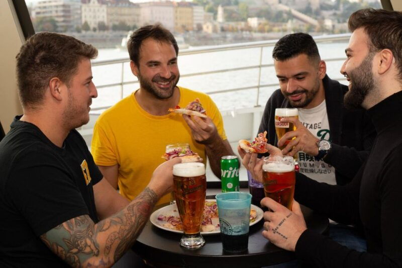 budapest-pizza-cruise-2