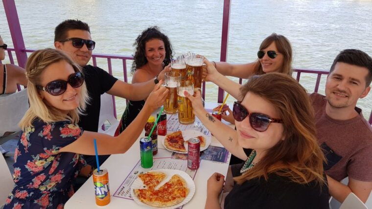 budapest-pizza-cruise-2