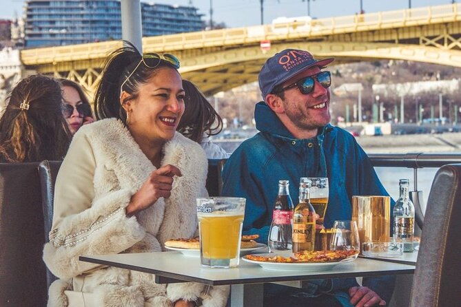 budapest-pizza-cruise
