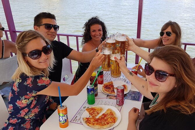 budapest-pizza-cruise