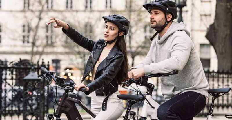 budapest-premium-e-bike-rental