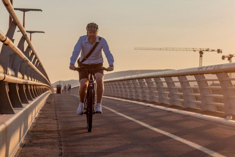 budapest-premium-e-bike-rental