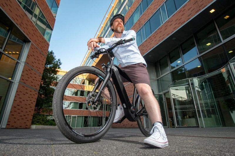 budapest-premium-e-bike-rental