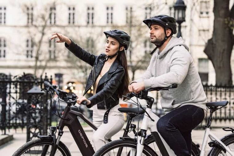 budapest-premium-e-bike-rental