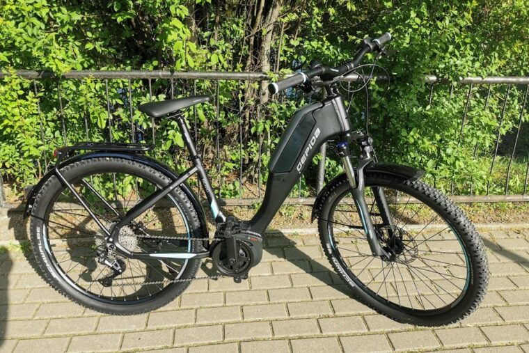 budapest-premium-e-bike-rental