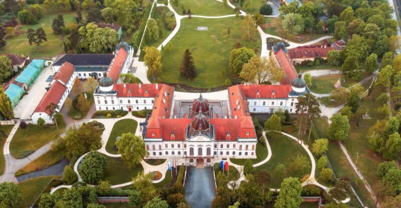 budapest-private-3-hour-godollo-palace-tour