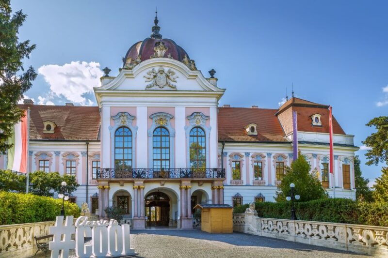 budapest-private-3-hour-godollo-palace-tour
