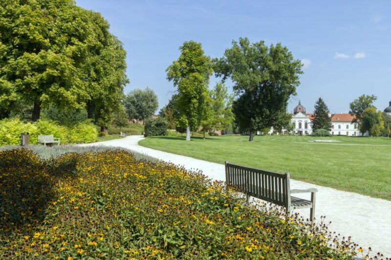 budapest-private-3-hour-godollo-palace-tour