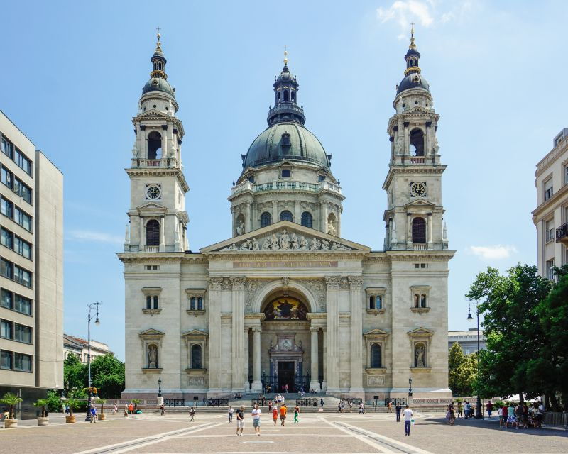 budapest-private-3-hour-guided-city-tour-by-bus
