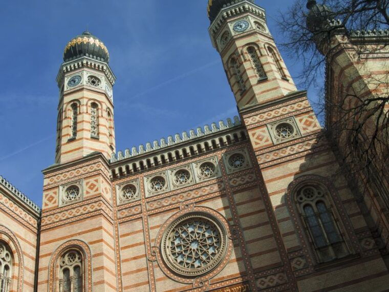 budapest-private-3-hour-guided-city-tour-by-bus