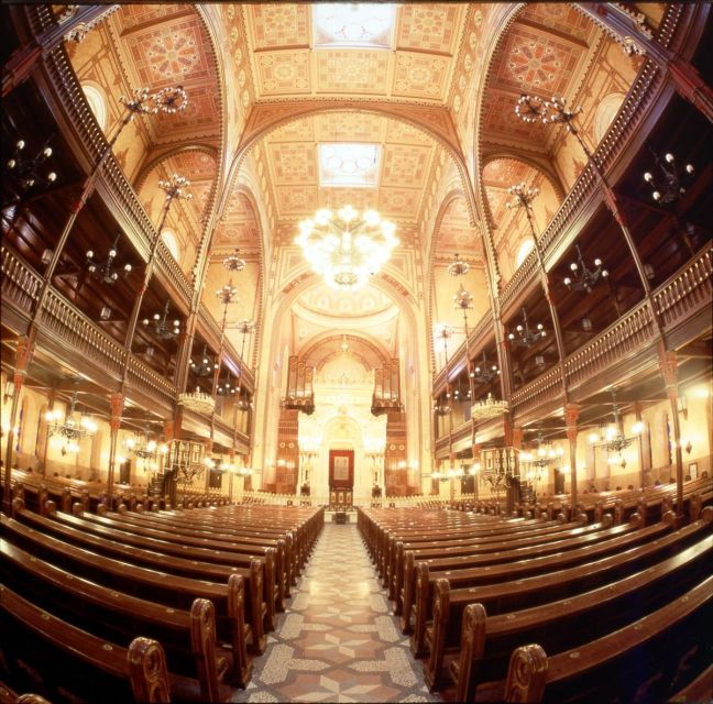 budapest-private-3-hour-jewish-heritage-tour