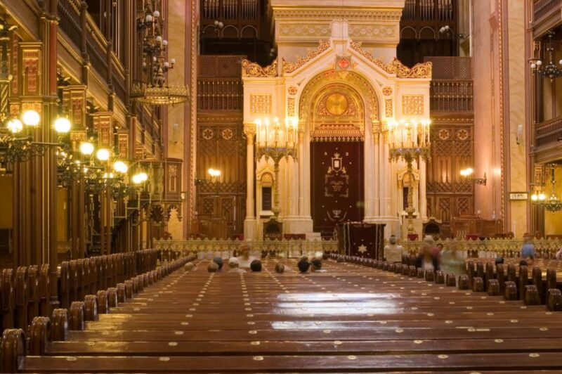 budapest-private-3-hour-jewish-heritage-tour