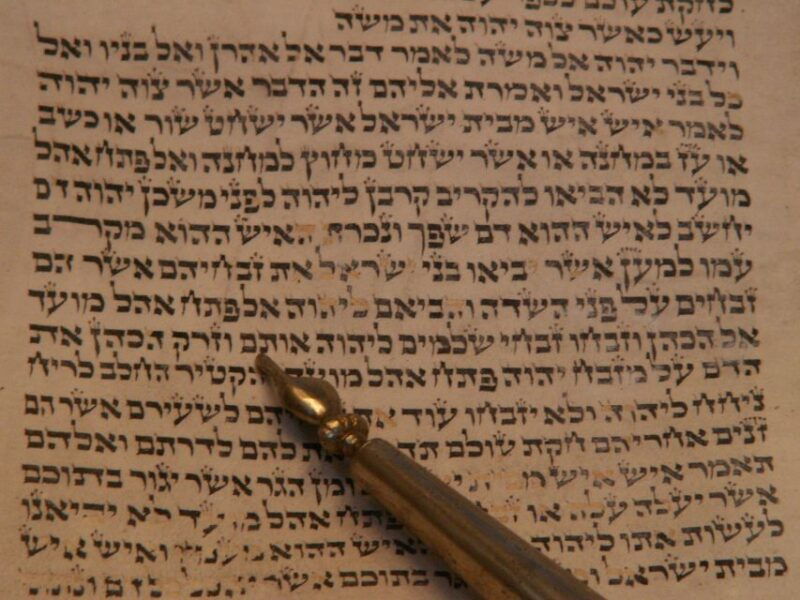 budapest-private-3-hour-jewish-heritage-tour
