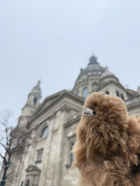 budapest-private-4-hour-city-tour-by-car