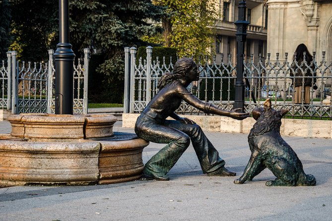 budapest-private-4-hour-city-tour-experience-with-a-car-van-2