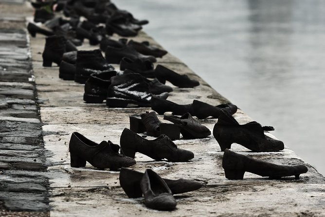 budapest-private-4-hour-city-tour-experience-with-a-car-van