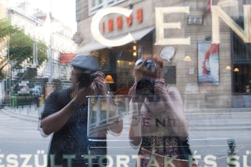 budapest-private-4-hour-photography-tour
