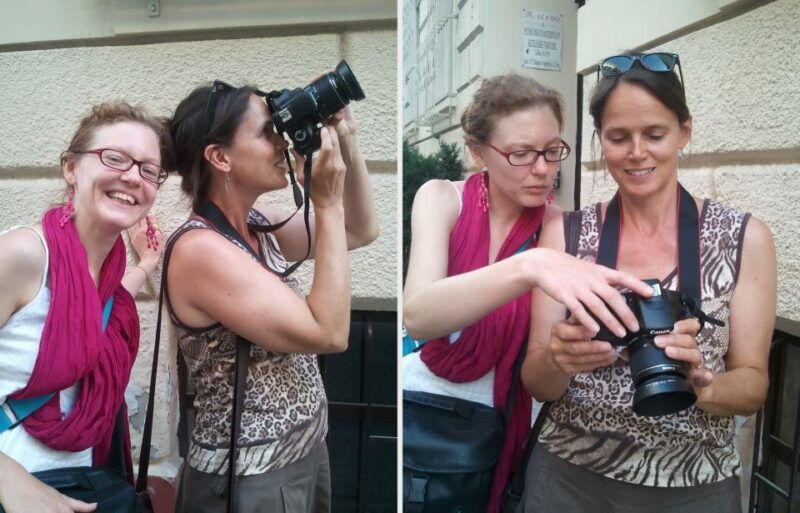 budapest-private-4-hour-photography-tour
