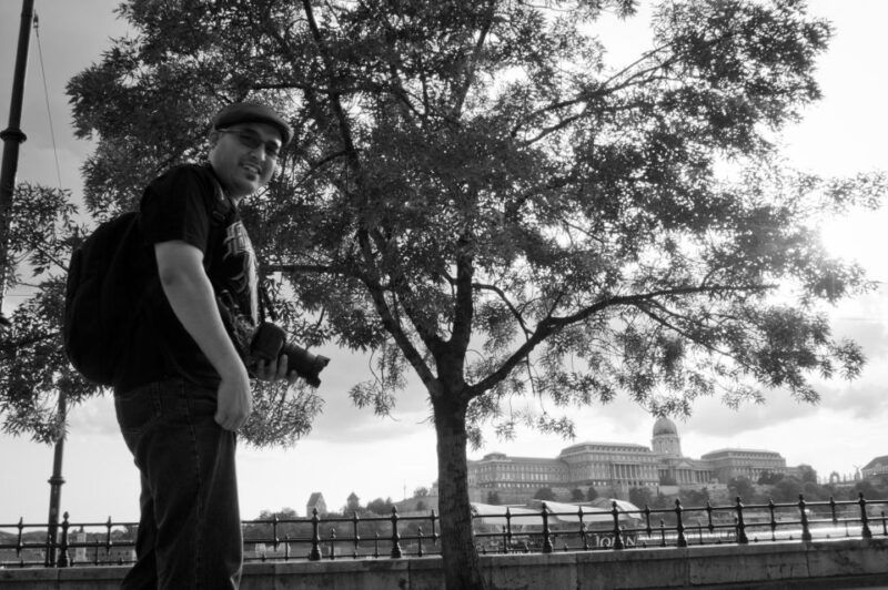 budapest-private-4-hour-photography-tour