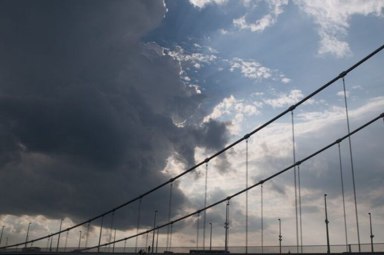 budapest-private-4-hour-photography-tour